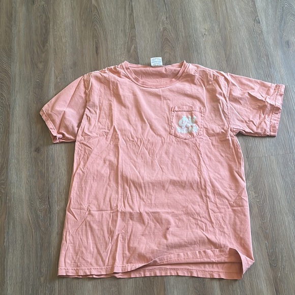 USC Phi Mu Society Shirt Size Large - Picture 7 of 8